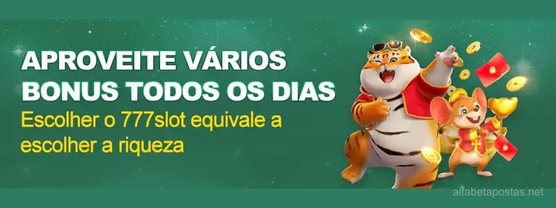 Apostas esportivas com melhores odds