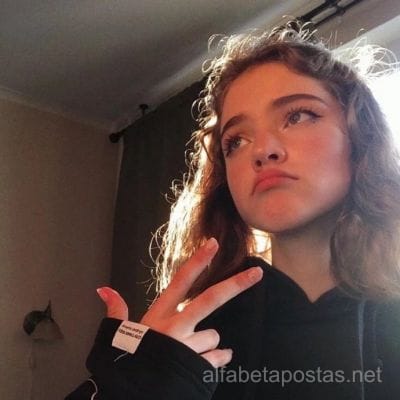 Avatar do jogador Roberto