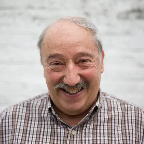 Avatar do jogador Juliana