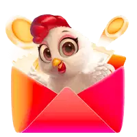 Ícone de recompensas e benefícios